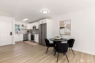 25416 106th Avenue NW #D4, Kent, WA 98030 - Photo 6