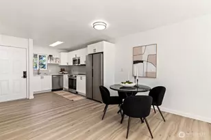 25416 106th Ave NW, Kent, WA 98030 - Photo 6