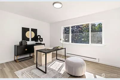 25416 106th Avenue NW #D4, Kent, WA 98030 - Photo 12