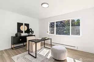 25416 106th Ave NW, Kent, WA 98030 - Photo 12