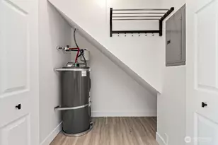 25416 106th Ave NW, Kent, WA 98030 - Photo 20