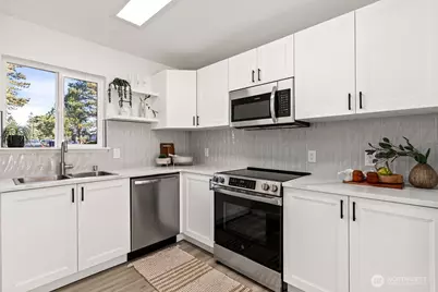 25416 106th Avenue NW #D4, Kent, WA 98030 - Photo 8