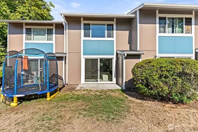 25416 106th Avenue NW #D4, Kent, WA 98030 - Photo 24