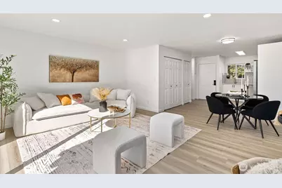 25416 106th Avenue NW #D4, Kent, WA 98030 - Photo 4