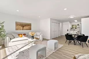 25416 106th Ave NW, Kent, WA 98030 - Photo 4