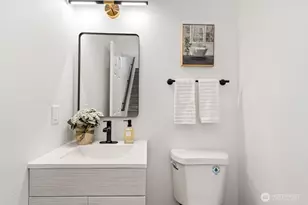 25416 106th Ave NW, Kent, WA 98030 - Photo 12