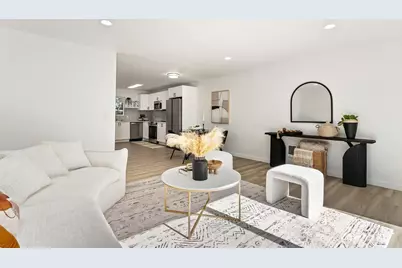 25416 106th Avenue NW #D4, Kent, WA 98030 - Photo 22