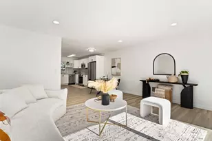 25416 106th Ave NW, Kent, WA 98030 - Photo 22