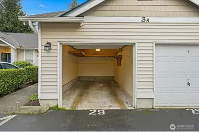 17827 80th Avenue NE #C101, Kenmore, WA 98028 - Photo 22