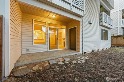 17827 80th Avenue NE #C101, Kenmore, WA 98028 - Photo 20
