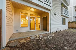 17827 80th Ave NE, Kenmore, WA 98028 - Photo 20