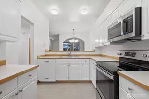 17827 80th Ave NE, Kenmore, WA 98028 - Photo 6