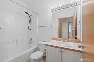 17827 80th Ave NE, Kenmore, WA 98028 - Photo 14