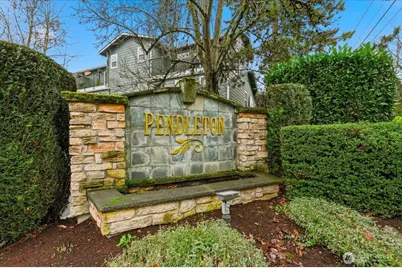 17827 80th Avenue NE #C101, Kenmore, WA 98028 - Photo 24