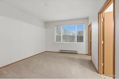 17827 80th Avenue NE #C101, Kenmore, WA 98028 - Photo 16