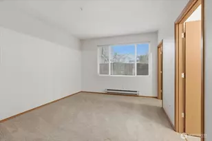 17827 80th Ave NE, Kenmore, WA 98028 - Photo 16