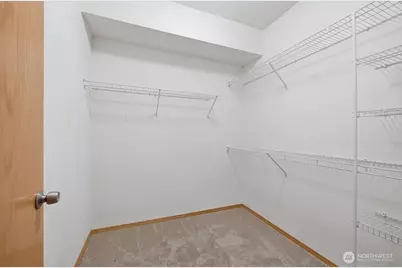 17827 80th Avenue NE #C101, Kenmore, WA 98028 - Photo 18