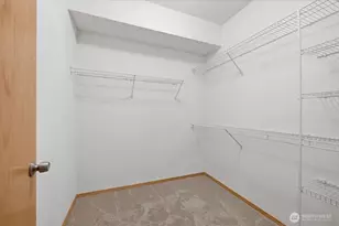 17827 80th Ave NE, Kenmore, WA 98028 - Photo 18