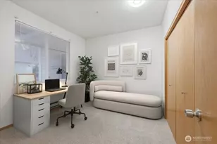 17827 80th Ave NE, Kenmore, WA 98028 - Photo 10