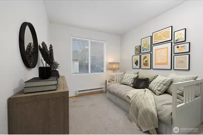 17827 80th Avenue NE #C101, Kenmore, WA 98028 - Photo 12