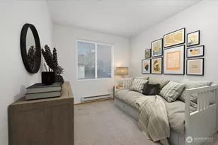 17827 80th Ave NE, Kenmore, WA 98028 - Photo 12