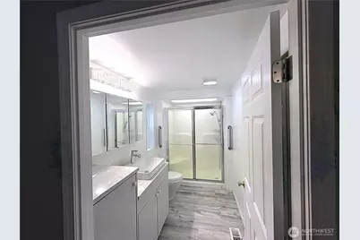 9314 Canyon Road E #85, Puyallup, WA 98371 - Photo 16