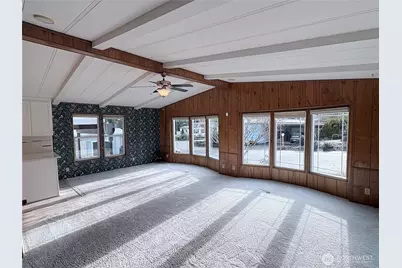 9314 Canyon Road E #85, Puyallup, WA 98371 - Photo 14