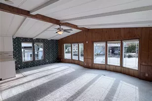 9314 Canyon Rd E, Puyallup, WA 98371 - Photo 14