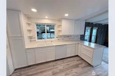 9314 Canyon Road E #85, Puyallup, WA 98371 - Photo 6