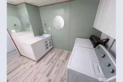 9314 Canyon Road E #85, Puyallup, WA 98371 - Photo 28