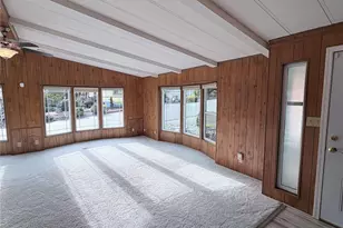 9314 Canyon Rd E, Puyallup, WA 98371 - Photo 12