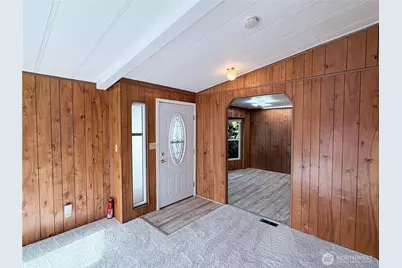 9314 Canyon Road E #85, Puyallup, WA 98371 - Photo 4