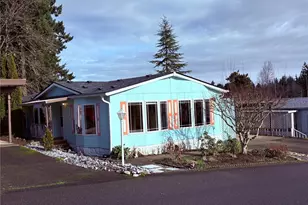 9314 Canyon Rd E, Puyallup, WA 98371 - Photo 1