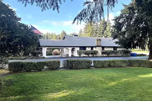 9314 Canyon Rd E, Puyallup, WA 98371 - Photo 26