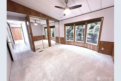 9314 Canyon Road E #85, Puyallup, WA 98371 - Photo 32