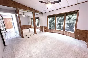 9314 Canyon Rd E, Puyallup, WA 98371 - Photo 32