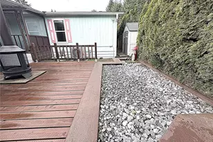 9314 Canyon Rd E, Puyallup, WA 98371 - Photo 6