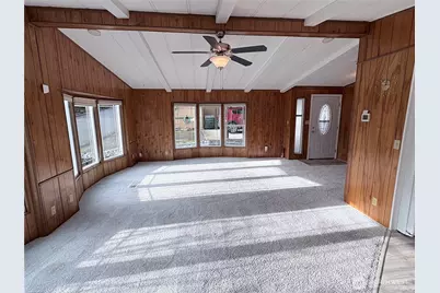 9314 Canyon Road E #85, Puyallup, WA 98371 - Photo 10