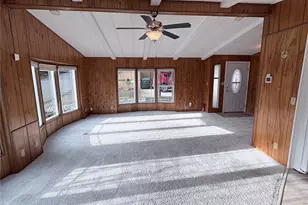 9314 Canyon Rd E, Puyallup, WA 98371 - Photo 10