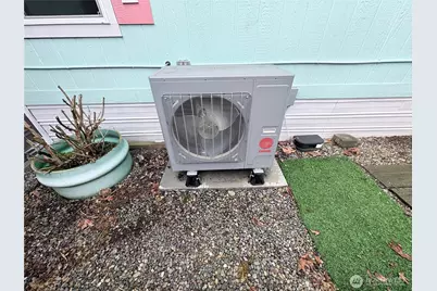 9314 Canyon Road E #85, Puyallup, WA 98371 - Photo 24