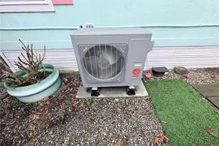 9314 Canyon Rd E, Puyallup, WA 98371 - Photo 24