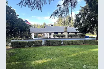 9314 Canyon Road E #85, Puyallup, WA 98371 - Photo 4