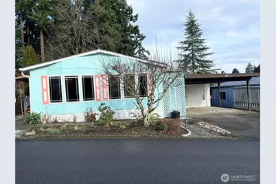 9314 Canyon Road E #85, Puyallup, WA 98371 - Photo 2