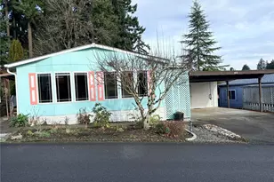 9314 Canyon Rd E, Puyallup, WA 98371 - Photo 2