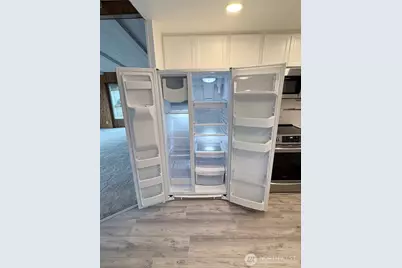 9314 Canyon Road E #85, Puyallup, WA 98371 - Photo 26