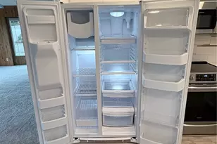 9314 Canyon Rd E, Puyallup, WA 98371 - Photo 26