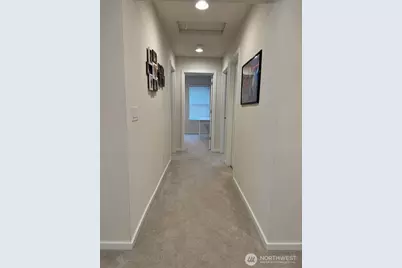 10121 21st St SE, Lake Stevens, WA 98258 - Photo 16