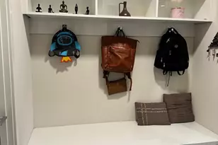 10121 21st St SE, Lake Stevens, WA 98258 - Photo 18