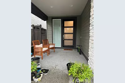 10121 21st St SE, Lake Stevens, WA 98258 - Photo 2