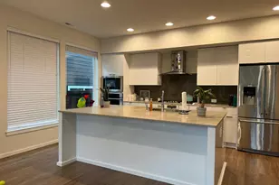 10121 21st St SE, Lake Stevens, WA 98258 - Photo 8